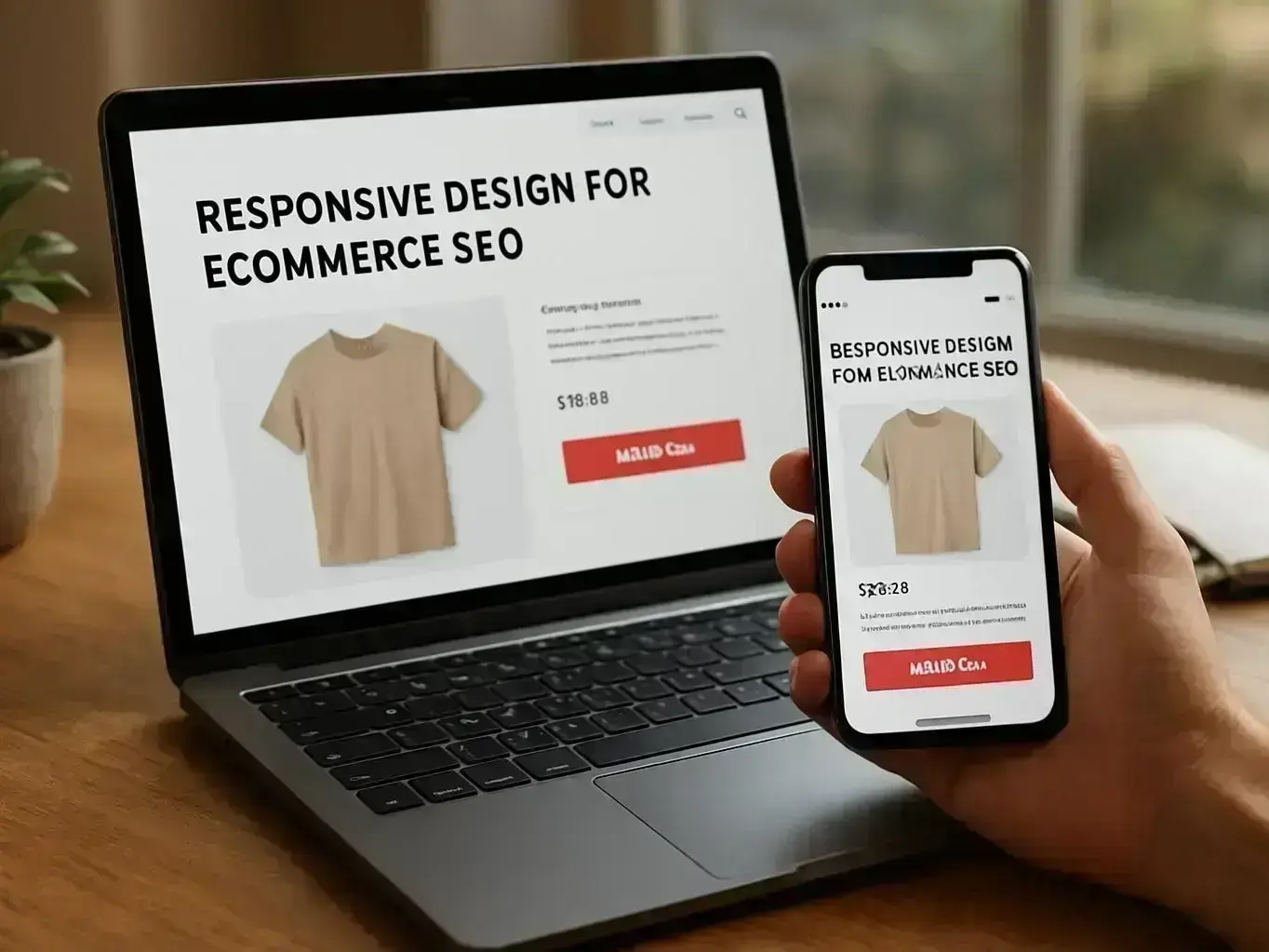 Offpage SEO in Gallatin, TN - WebJi