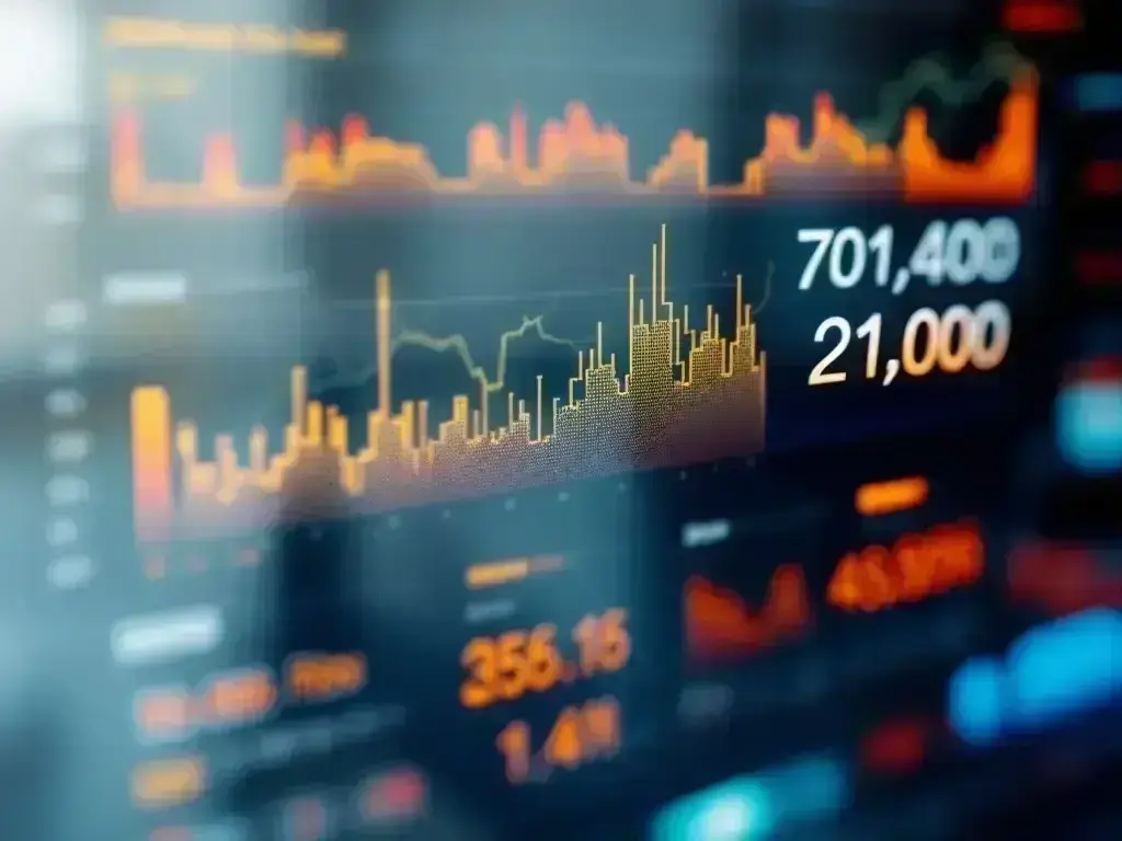 WebJi service area covering Hendersonville, TN and surrounding neighborhoods