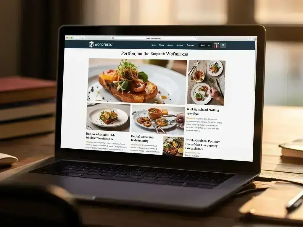 Content Creation in Greenbrier, TN - WebJi