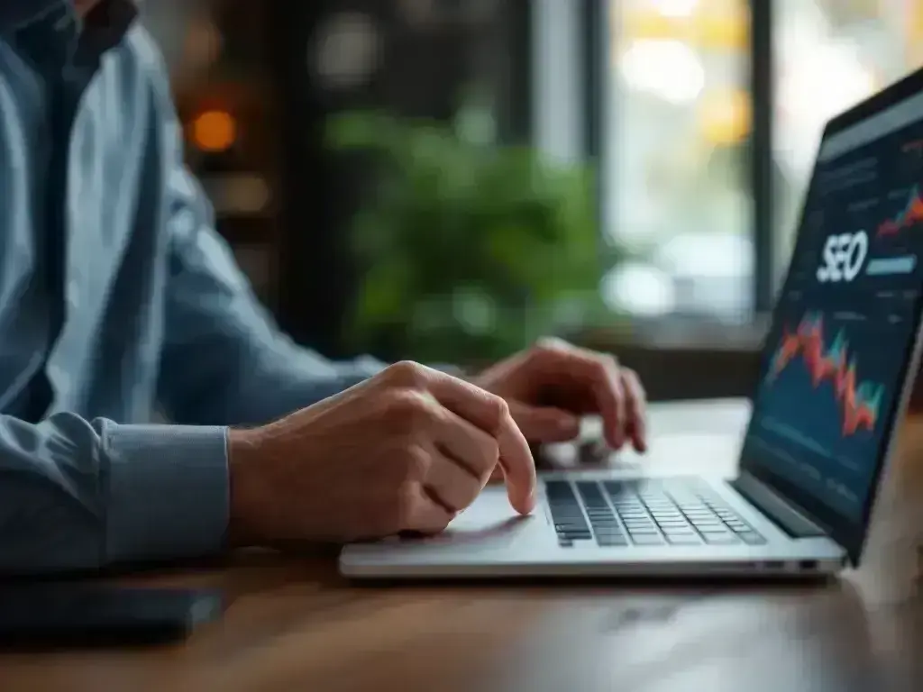 Professional service work by WebJi in Hendersonville