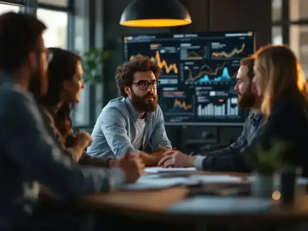 WebJi service area covering Hendersonville, TN and surrounding neighborhoods