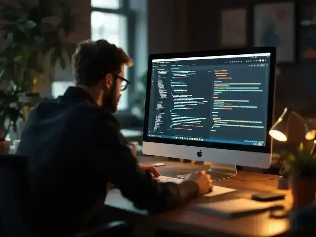 WebJi service area covering Hendersonville, TN and surrounding neighborhoods