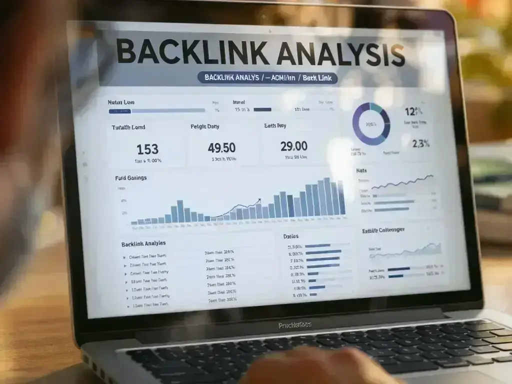 Professional Technical SEO services by WebJi in Hendersonville, TN &mdash; licensed SEO Agency provider