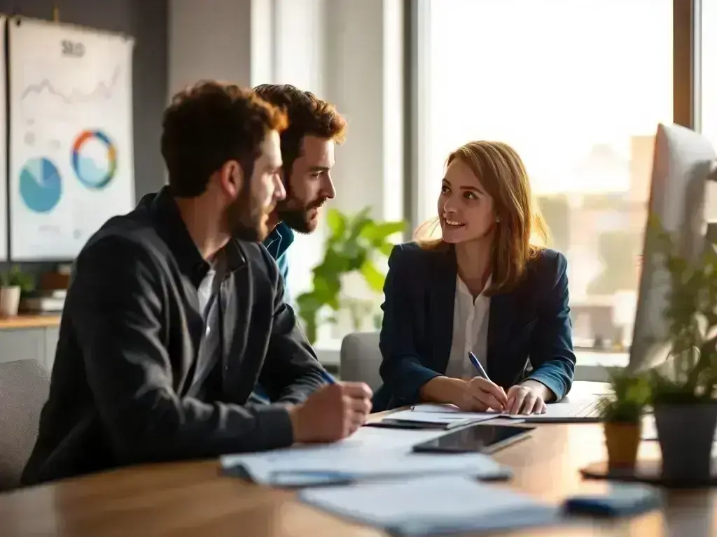 Professional service work by WebJi in Hendersonville