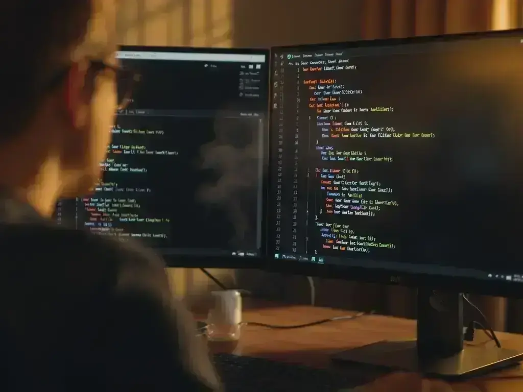 WebJi service area covering Hendersonville, TN and surrounding neighborhoods