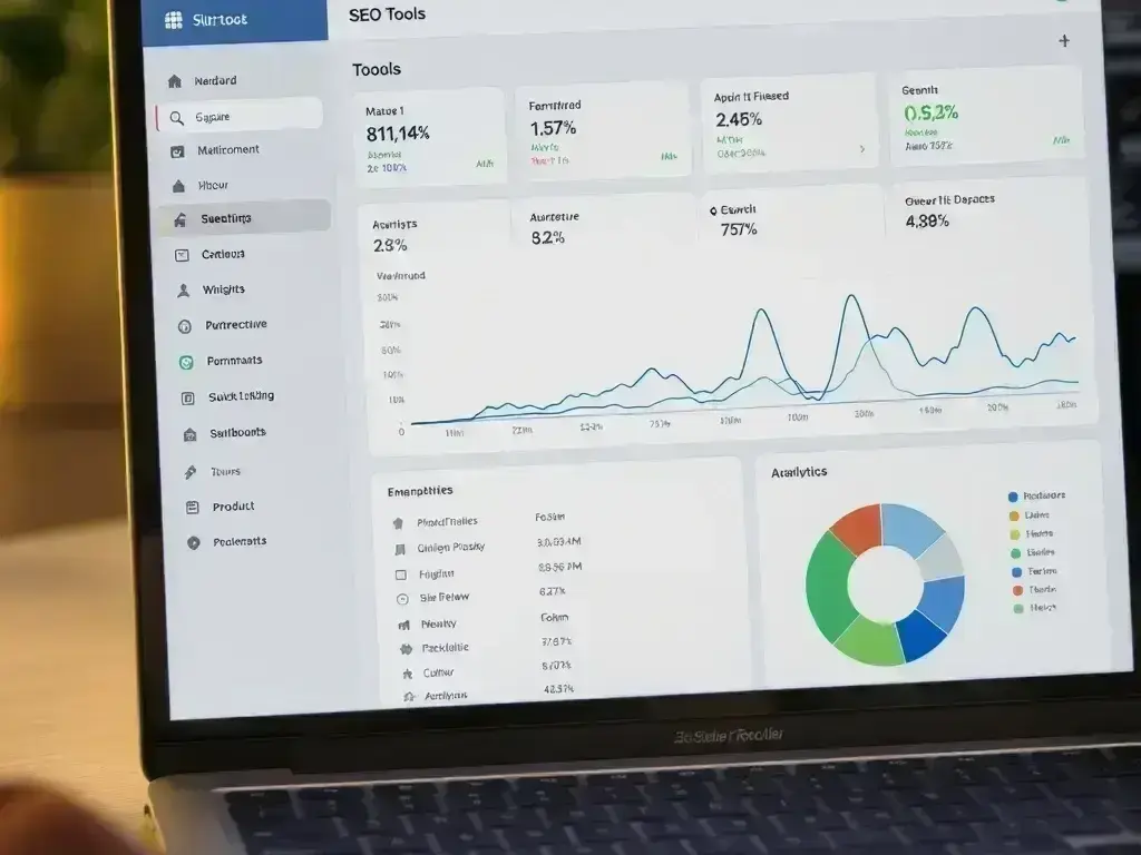 WebJi service area covering Hendersonville, TN and surrounding neighborhoods