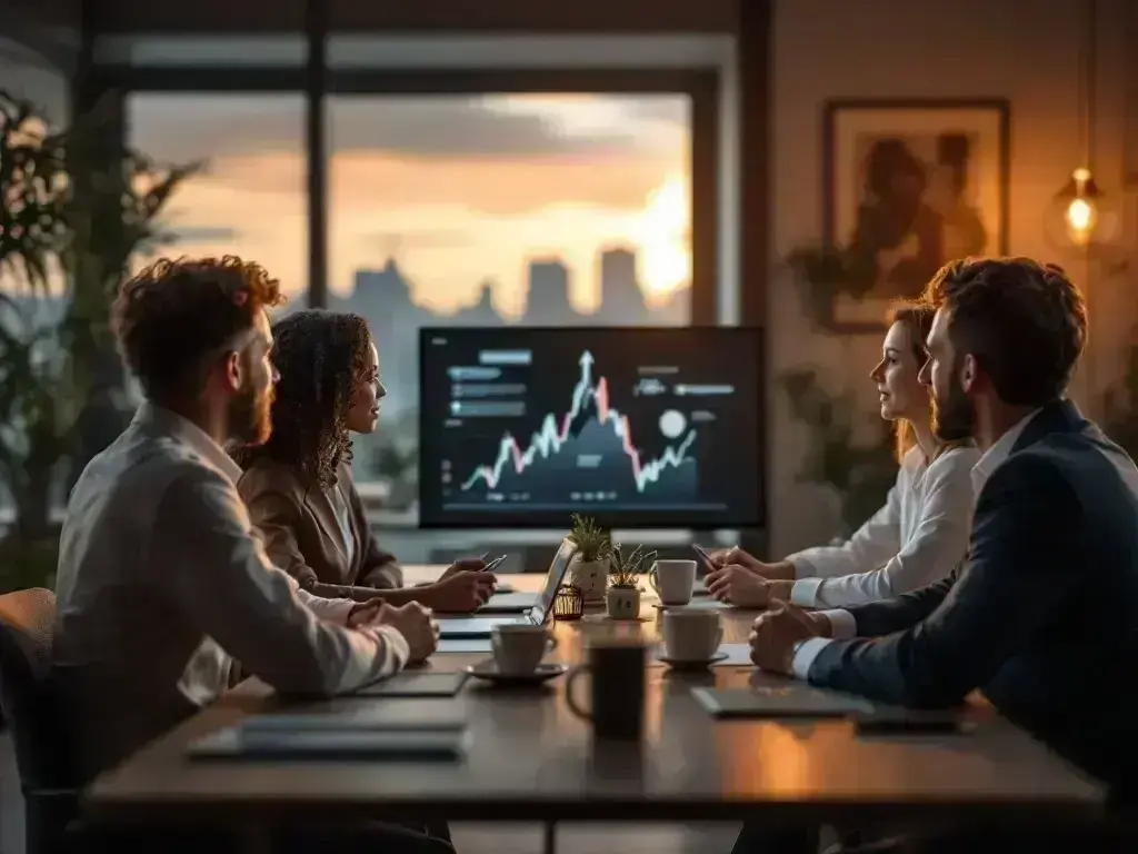 Professional SEO Analysis services by WebJi in Hendersonville, TN &mdash; licensed SEO Agency provider