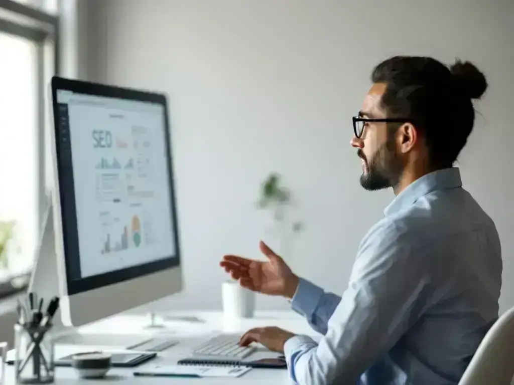 Professional Whitelabel SEO services by WebJi in Hendersonville, TN &mdash; licensed SEO Agency provider