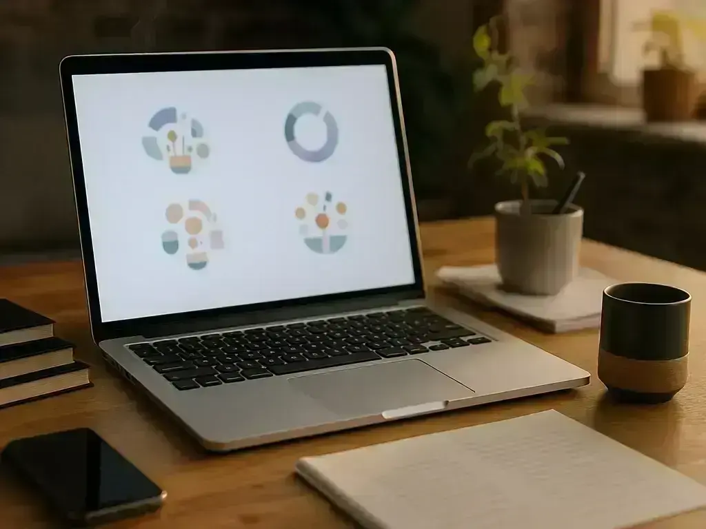 WebJi service area covering Hendersonville, TN and surrounding neighborhoods