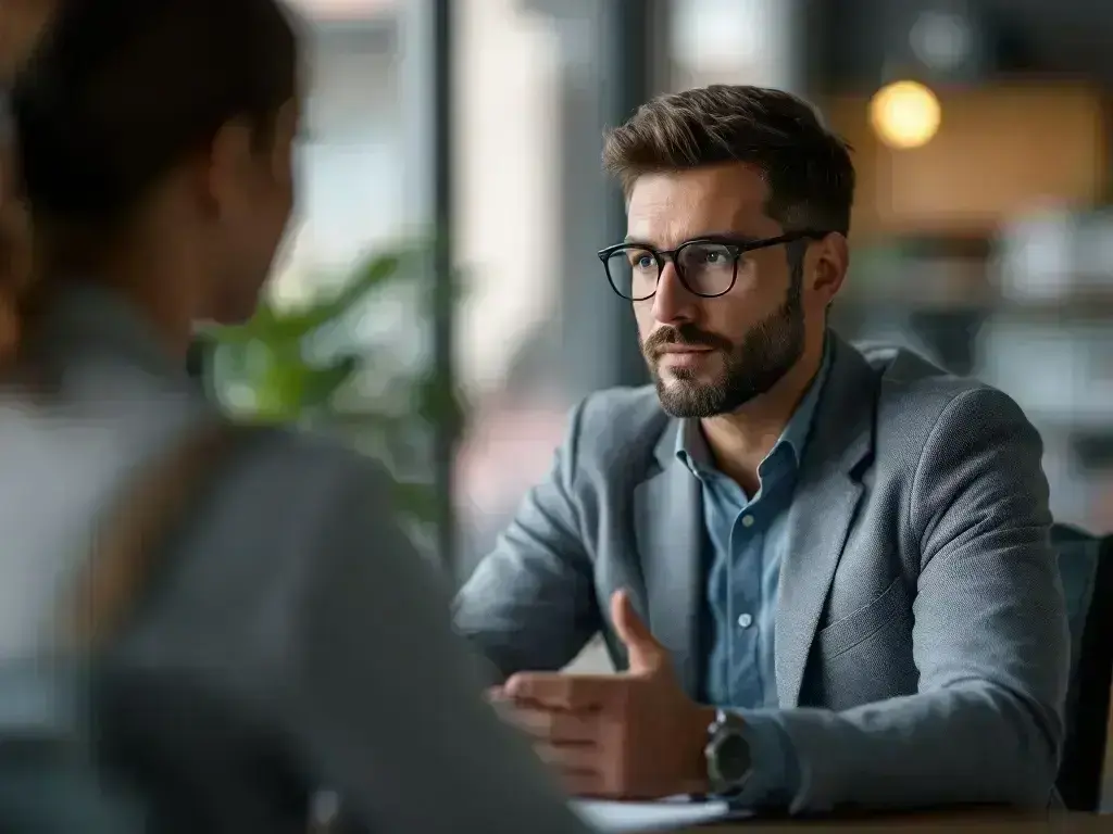 WebJi serving the Portland area &mdash; local professionals you can trust