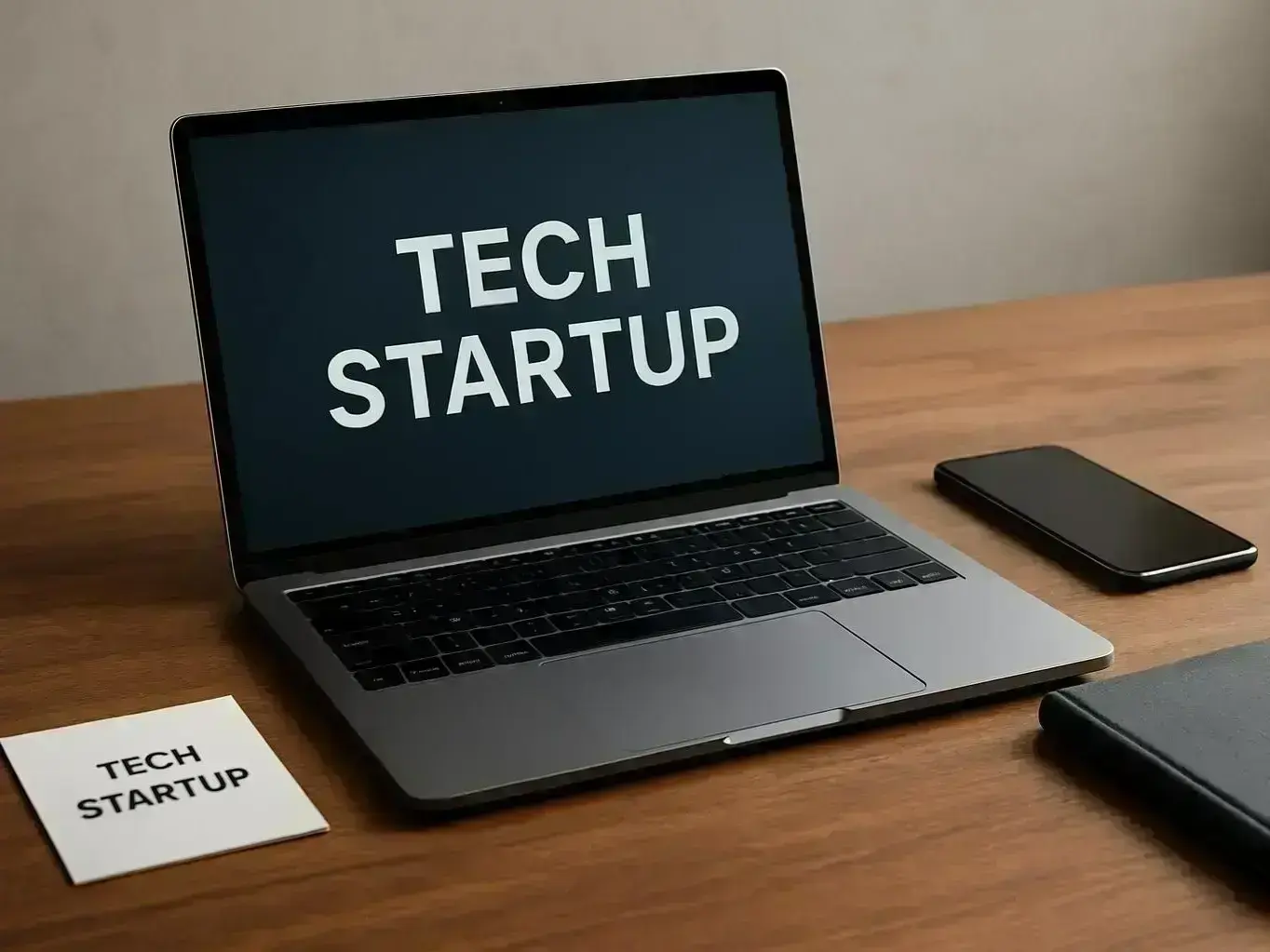 WebJi service area covering Hendersonville, TN and surrounding neighborhoods