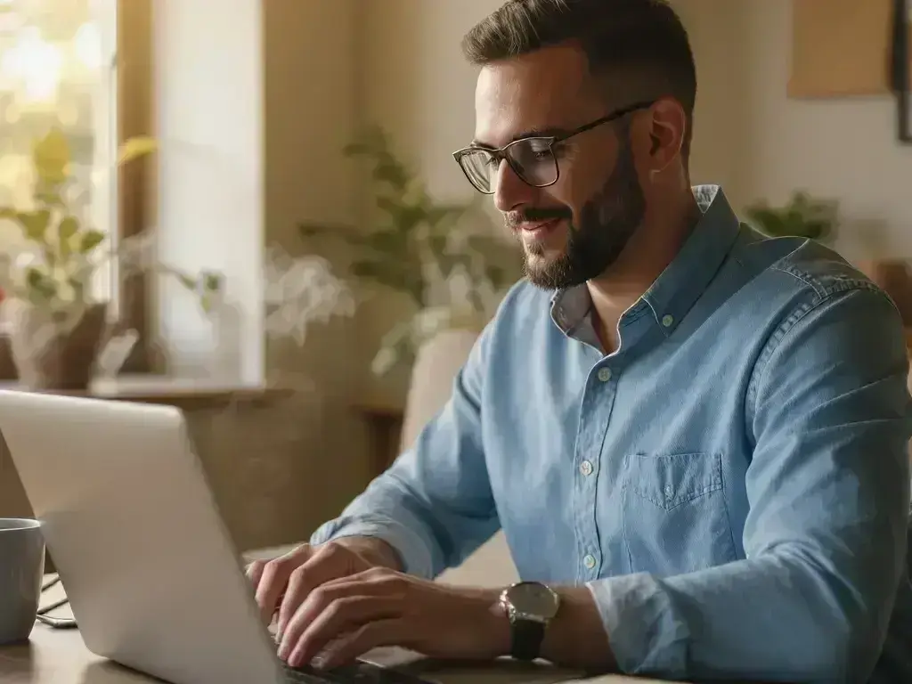 WebJi service area covering Hendersonville, TN and surrounding neighborhoods