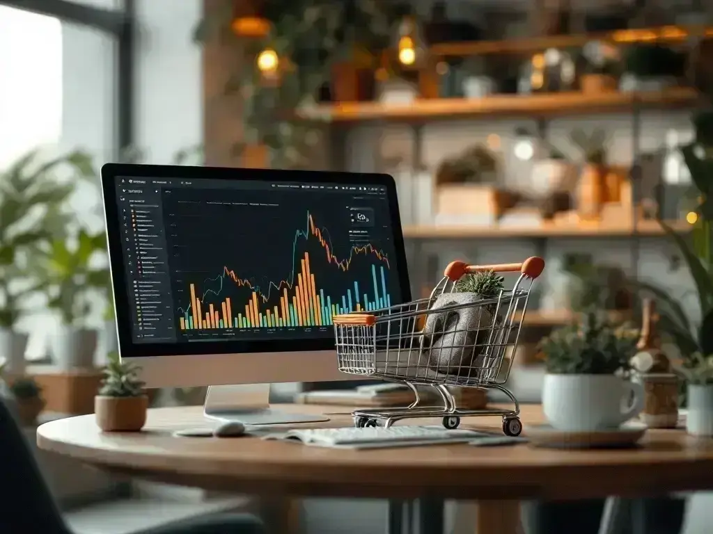 WebJi step-by-step service process &mdash; professional quality from start to finish