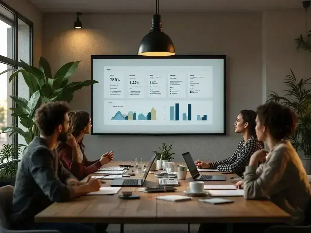 Professional Onpage SEO services by WebJi in Hendersonville, TN &mdash; licensed SEO Agency provider