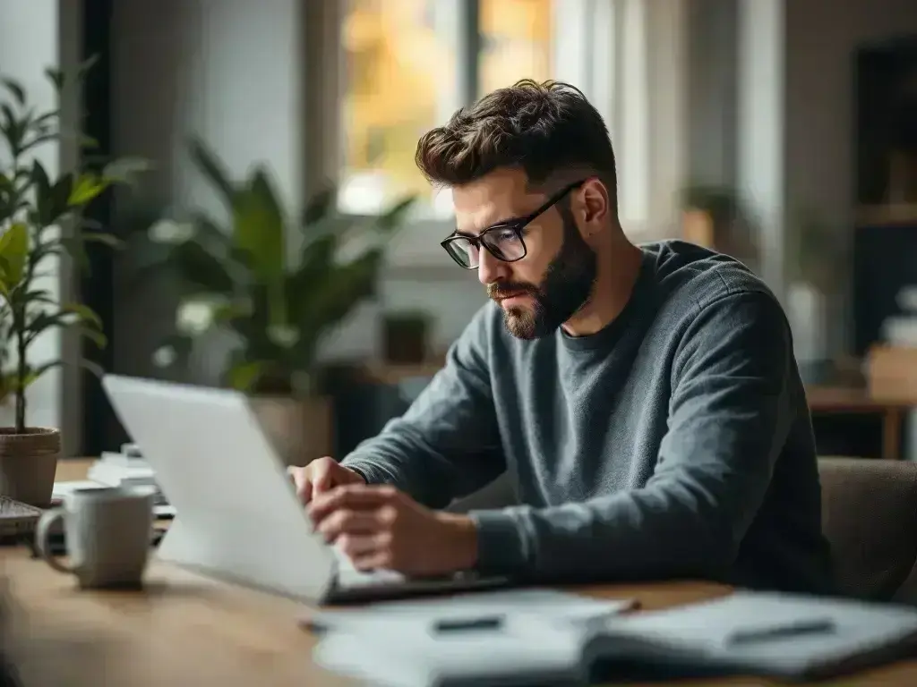 Professional Content Creation services by WebJi in Hendersonville, TN &mdash; licensed SEO Agency provider