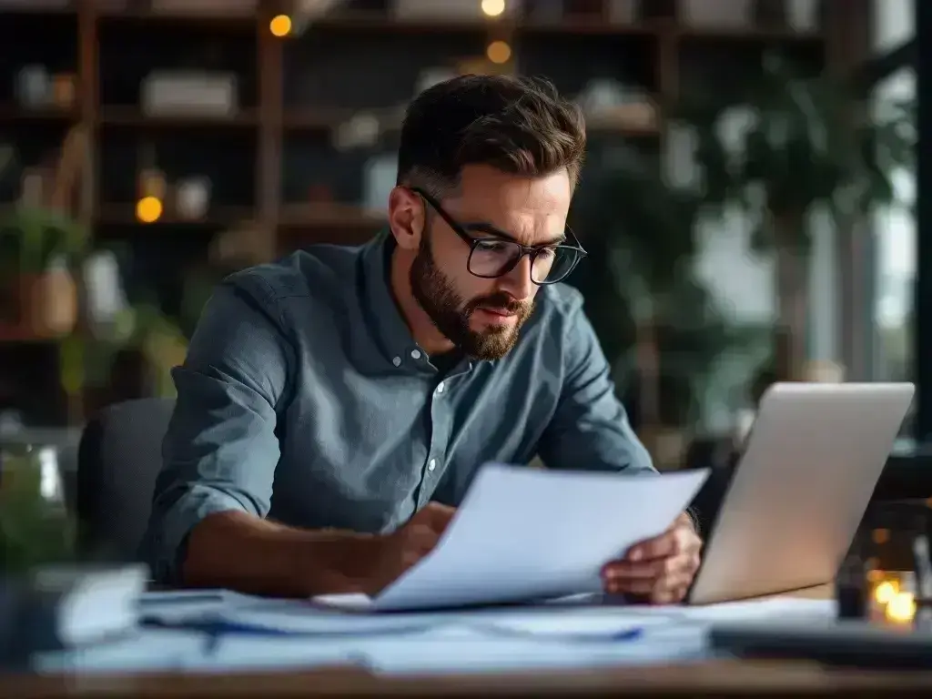 Professional SEO Expert services by WebJi in Hendersonville, TN &mdash; licensed SEO Agency provider