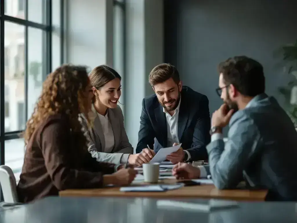 WebJi service area covering Hendersonville, TN and surrounding neighborhoods