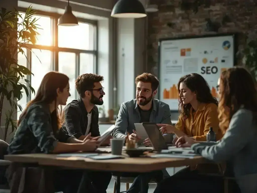 WebJi service area covering Hendersonville, TN and surrounding neighborhoods