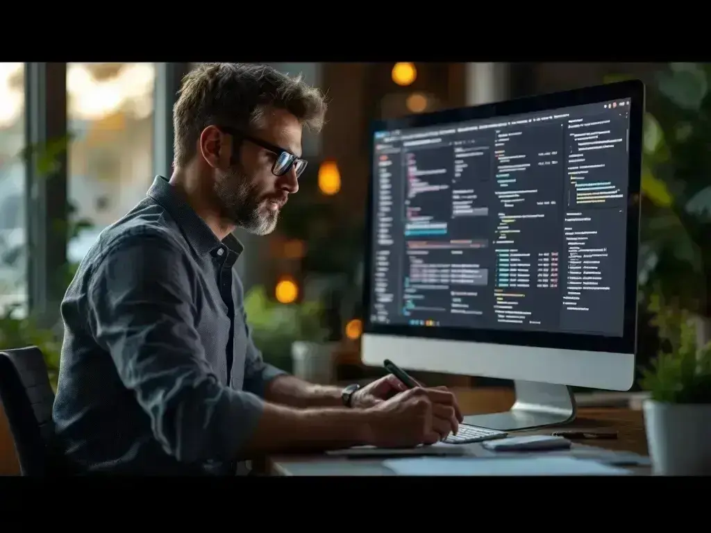 WebJi service area covering Hendersonville, TN and surrounding neighborhoods