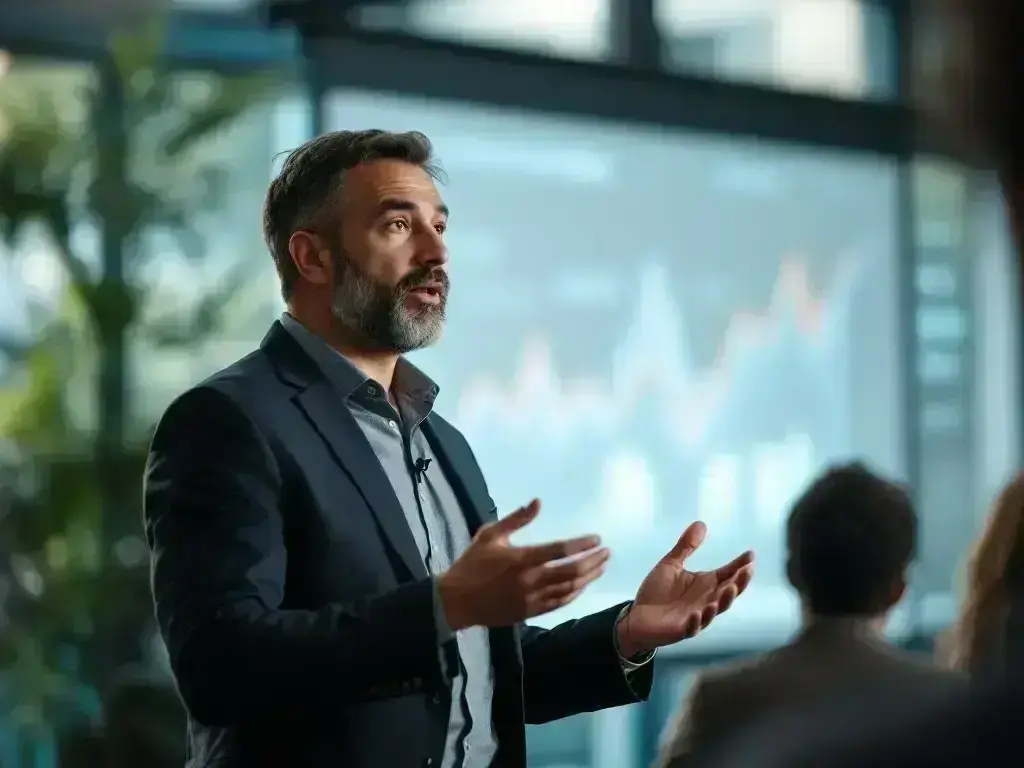 WebJi service area covering Hendersonville, TN and surrounding neighborhoods