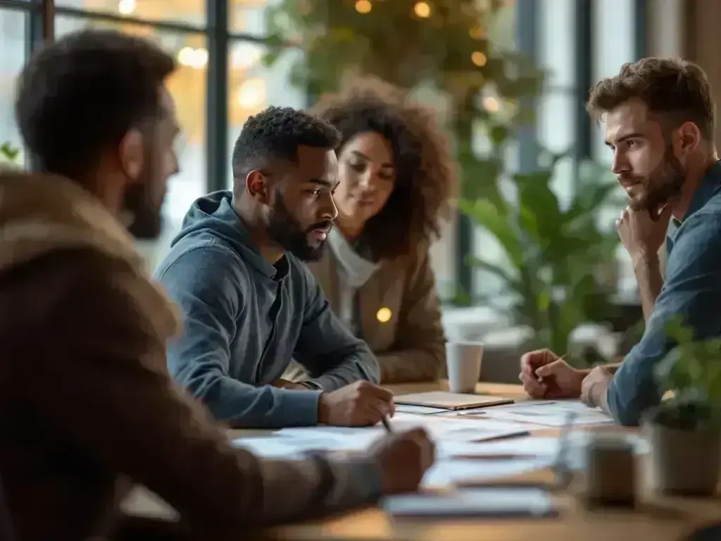 Website Optimization in Lakewood, TN - WebJi