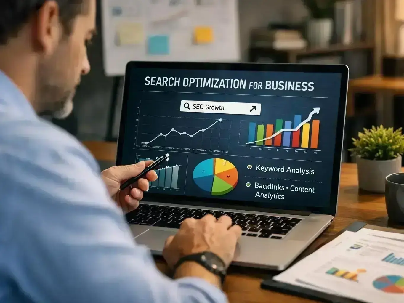 WebJi service area covering Hendersonville, TN and surrounding neighborhoods