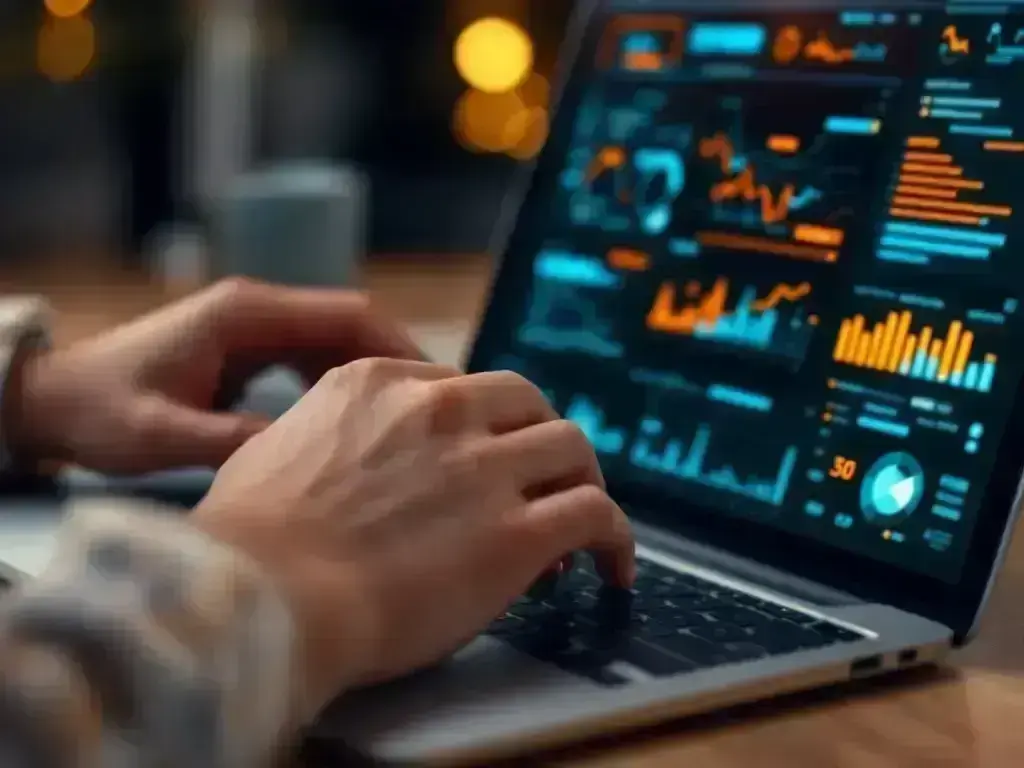 WebJi serving the Greenbrier area &mdash; local professionals you can trust