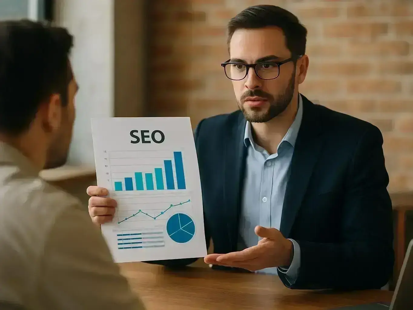 Professional Offpage SEO services by WebJi in Hendersonville, TN &mdash; licensed SEO Agency provider