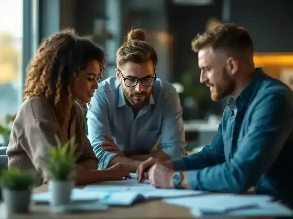 WebJi service area covering Hendersonville, TN and surrounding neighborhoods