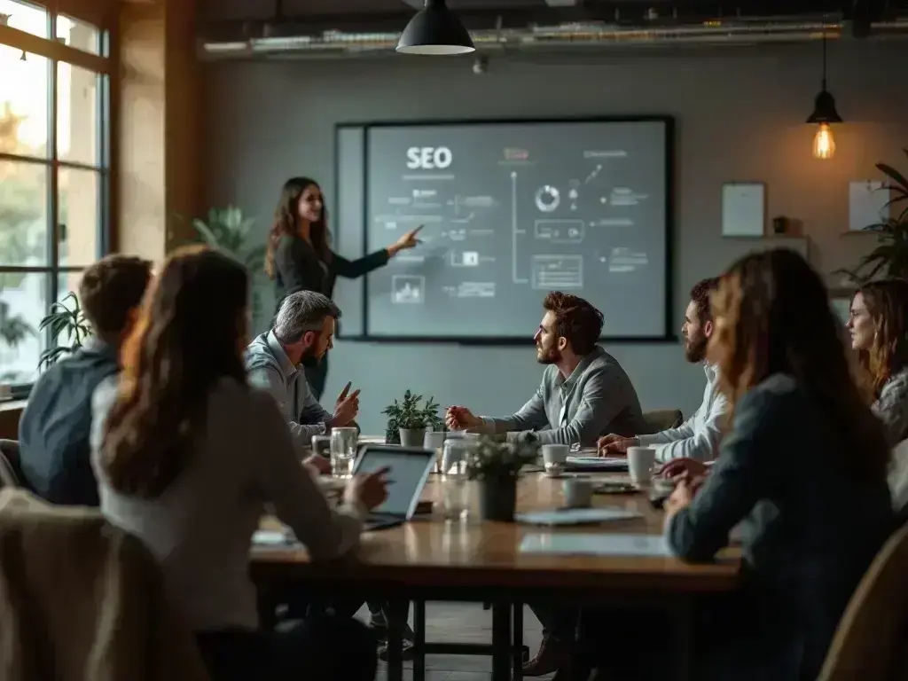 Professional service work by WebJi in Hendersonville