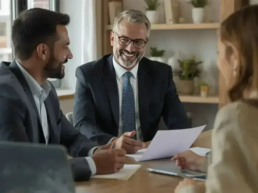 WebJi service area covering Hendersonville, TN and surrounding neighborhoods