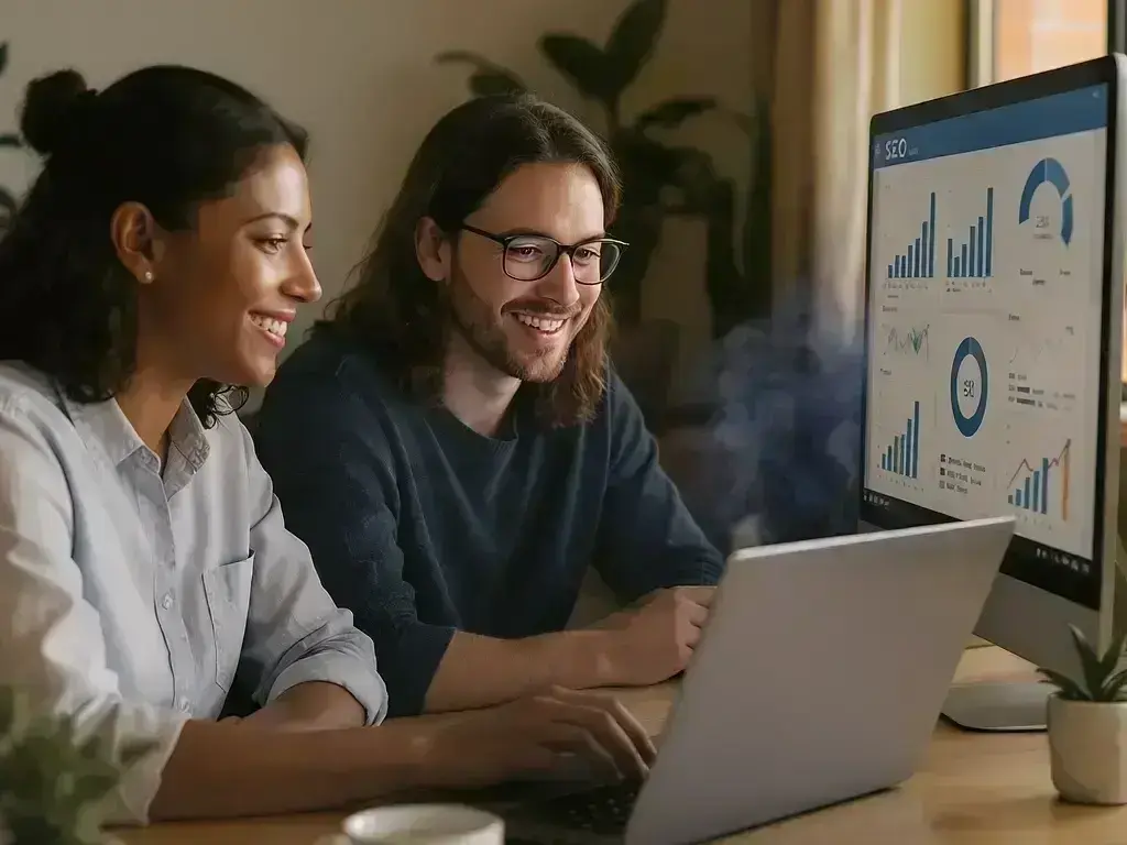 Why choose WebJi &mdash; our values and commitment to quality