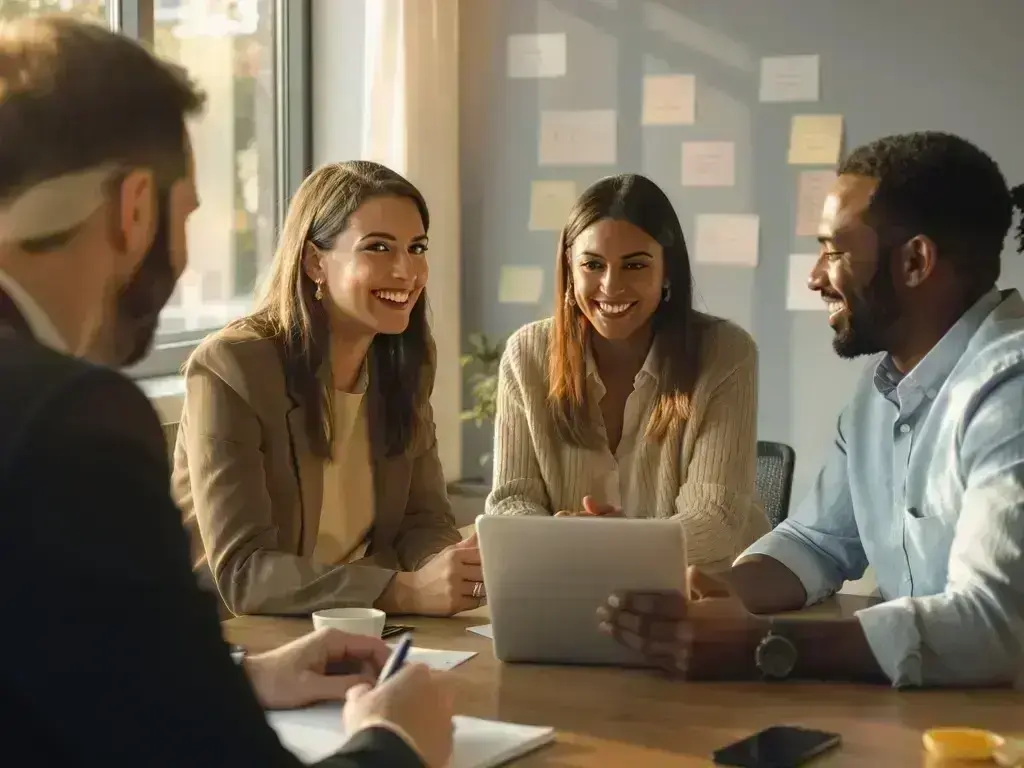 WebJi service area covering Hendersonville, TN and surrounding neighborhoods